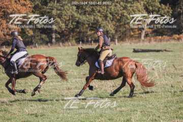 2021-10-24_12-51-45_00302