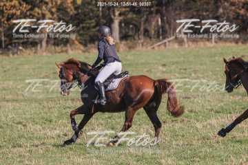 2021-10-24_12-51-46_00307