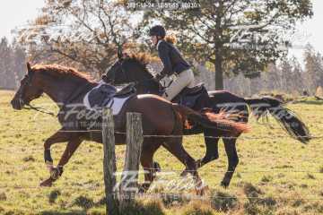 2021-10-24_12-51-55_00330