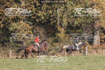 2021-10-24_12-51-59_00348