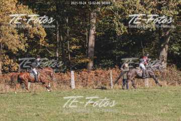 2021-10-24_12-52-06_00369