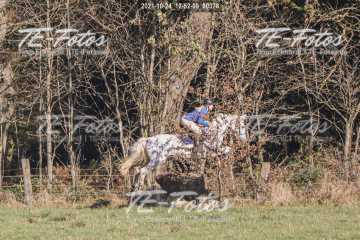 2021-10-24_12-52-09_00378