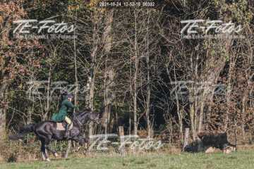 2021-10-24_12-52-10_00392