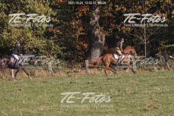 2021-10-24_12-52-33_00426