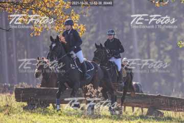 2021-10-24_12-52-38_00448