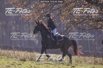 2021-10-24_12-52-40_00468