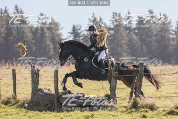 2021-10-24_12-52-49_00493