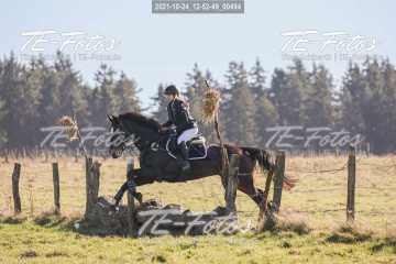 2021-10-24_12-52-49_00494