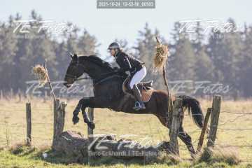 2021-10-24_12-52-50_00503