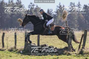 2021-10-24_12-52-50_00504