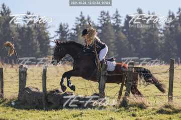 2021-10-24_12-52-54_00524