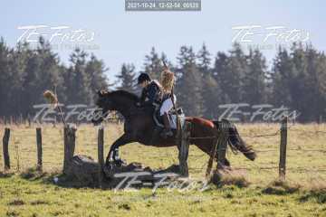 2021-10-24_12-52-54_00525