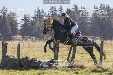 2021-10-24_12-52-55_00530