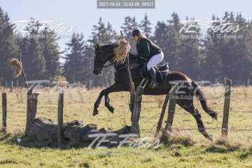 2021-10-24_12-52-56_00531