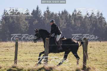 2021-10-24_12-52-57_00544