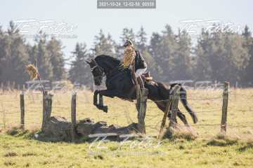 2021-10-24_12-52-58_00558