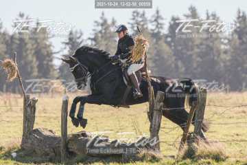 2021-10-24_12-52-58_00559