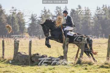 2021-10-24_12-53-00_00579