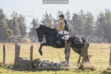 2021-10-24_12-53-00_00580