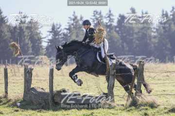 2021-10-24_12-53-02_00591