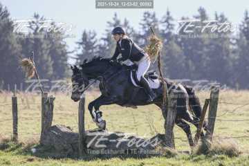 2021-10-24_12-53-02_00592