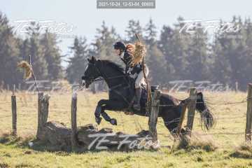 2021-10-24_12-53-04_00605