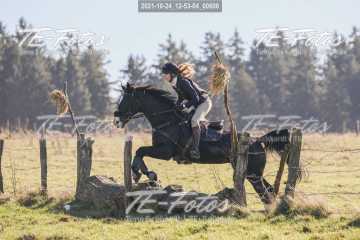 2021-10-24_12-53-04_00606