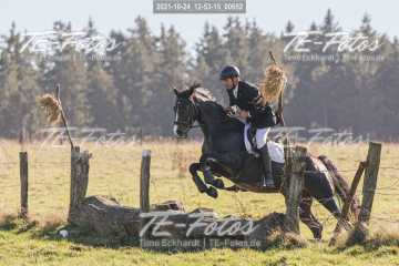 2021-10-24_12-53-15_00652 2021-10-24_12-53-15_00652