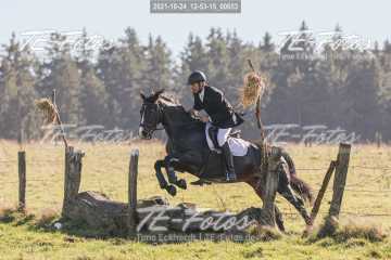 2021-10-24_12-53-15_00653 2021-10-24_12-53-15_00653