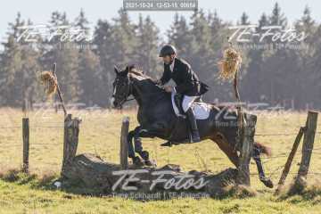 2021-10-24_12-53-15_00654 2021-10-24_12-53-15_00654