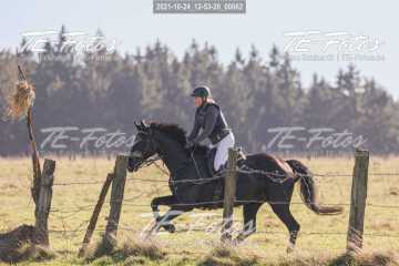 2021-10-24_12-53-20_00662 2021-10-24_12-53-20_00662