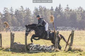 2021-10-24_12-53-21_00672 2021-10-24_12-53-21_00672