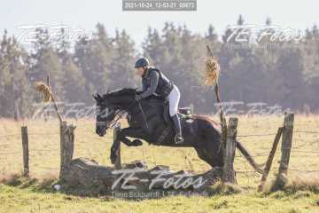 2021-10-24_12-53-21_00673 2021-10-24_12-53-21_00673