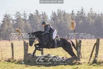 2021-10-24_12-53-21_00674 2021-10-24_12-53-21_00674