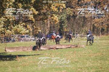 2021-10-24_12-53-26_00690 2021-10-24_12-53-26_00690