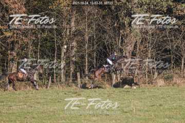 2021-10-24_12-53-35_00733 2021-10-24_12-53-35_00733