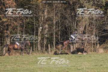 2021-10-24_12-53-35_00734 2021-10-24_12-53-35_00734