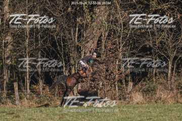 2021-10-24_12-53-36_00744 2021-10-24_12-53-36_00744