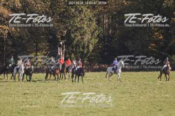 2021-10-24_12-53-47_00764 2021-10-24_12-53-47_00764