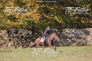 2021-10-24_12-53-55_00780 2021-10-24_12-53-55_00780