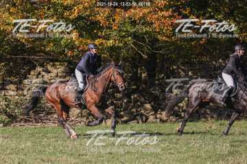 2021-10-24_12-53-56_00788 2021-10-24_12-53-56_00788