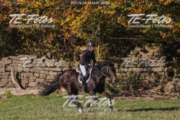 2021-10-24_12-53-57_00794 2021-10-24_12-53-57_00794