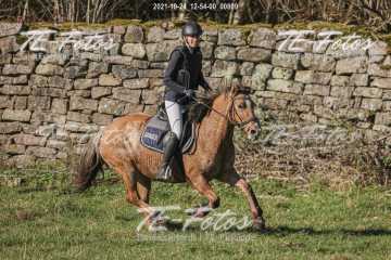 2021-10-24_12-54-00_00809 2021-10-24_12-54-00_00809