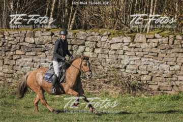 2021-10-24_12-54-00_00810 2021-10-24_12-54-00_00810