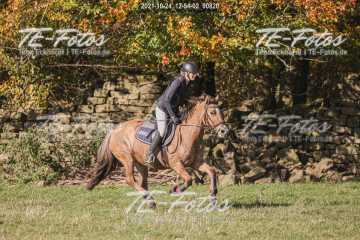 2021-10-24_12-54-02_00820 2021-10-24_12-54-02_00820