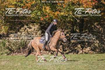 2021-10-24_12-54-02_00821 2021-10-24_12-54-02_00821