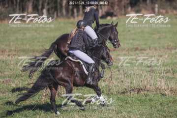 2021-10-24_12-54-09_00842 2021-10-24_12-54-09_00842