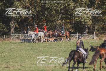 2021-10-24_12-54-19_00853 2021-10-24_12-54-19_00853