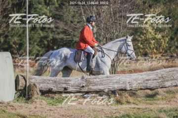 2021-10-24_13-06-40_00932 2021-10-24_13-06-40_00932