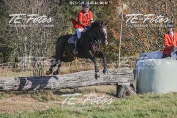 2021-10-24_13-06-43_00942 2021-10-24_13-06-43_00942